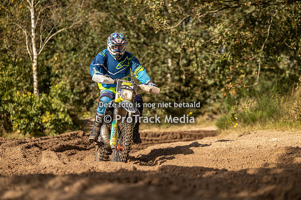 2023_10_07 Offroad Landsard Eindhoven