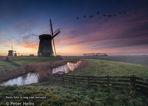ZONSOPKOMST_SCHERMERHORN_17DEC2024_BEWERKT