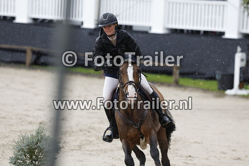 marriet smit hoekstra