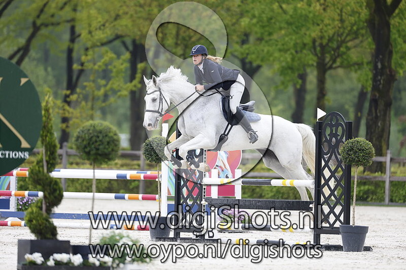 Hocuspocus van de windhoek