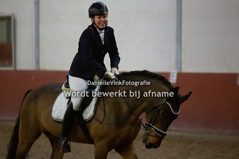 Veronique Kriesch - Diesel