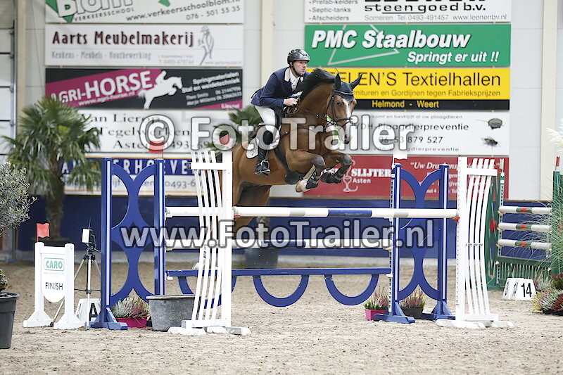 Markus Merschformann