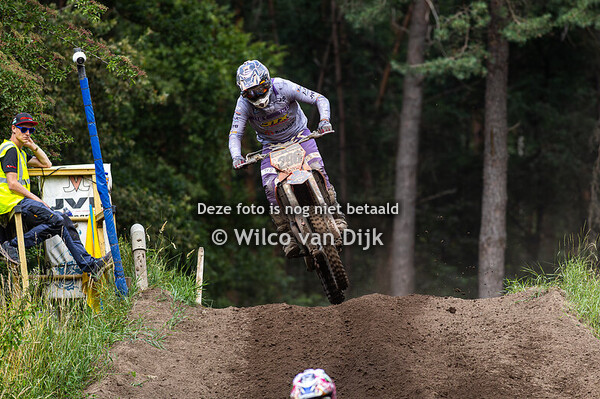 8 Mx2 Nat Mx Open Nat