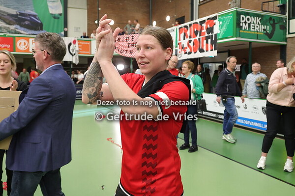 20250405 DSC 1 - HKC 1 League 2 finale