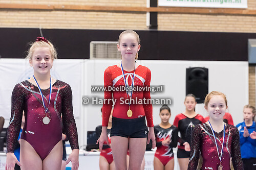 Zaterdag 10 december Wedstrijd 2