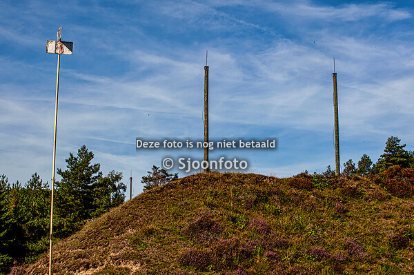 20230904 Voormalig munitiedepot Bruggen