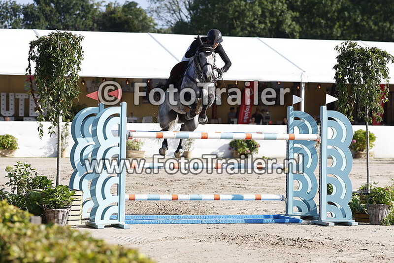 marriet smit hoekstra