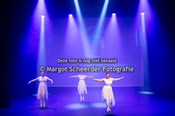 02-06-2024 19:31:25