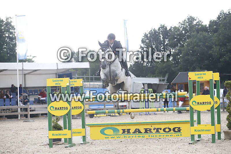 Jose Alfredo Hernandez Ortega