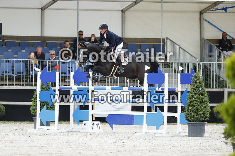 hendrik jan schuttert