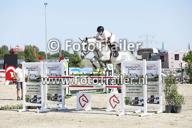 annelies vorsselmans