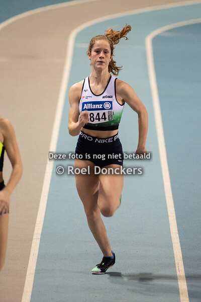 20230108 [ADD]  PK Indoor Oost- en West-Vlaanderen en Limburg