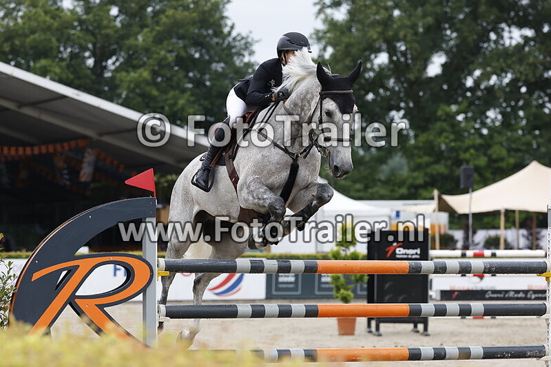 annelies vorsselmans