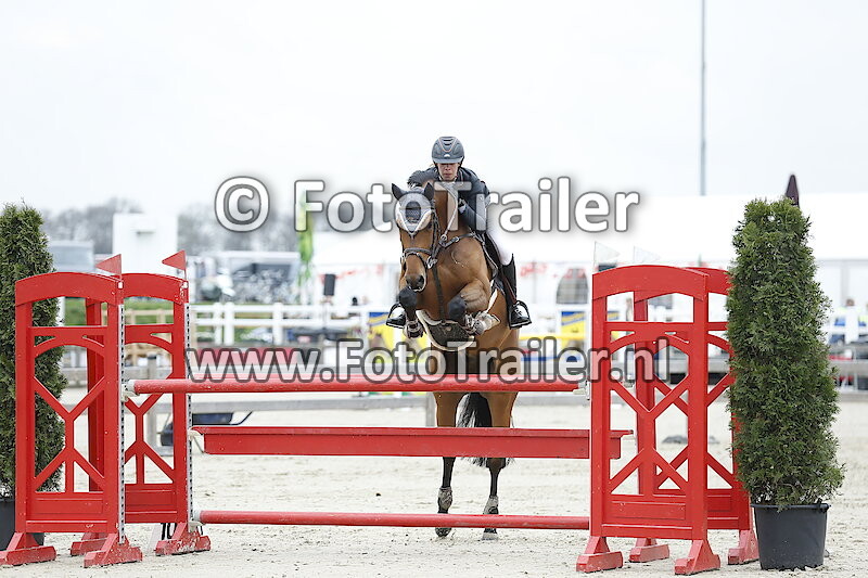 Domique Nijhof-Roelofsen