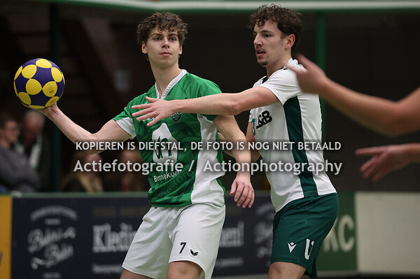 2025-11-22-PKC 2 - DVO 2