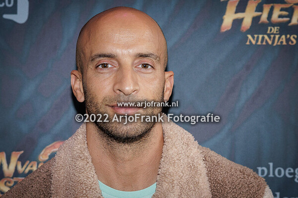 De Piraten van Hiernaast 2