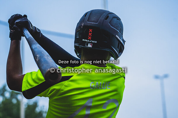 European Draft Series 8/3/2024