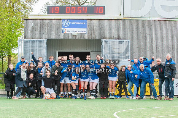 ckv Spirit 1 - SCO/European Aerosols 1 