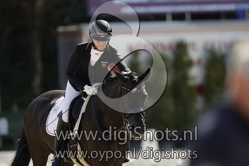 Pranwaldhofâ€™s Bayala