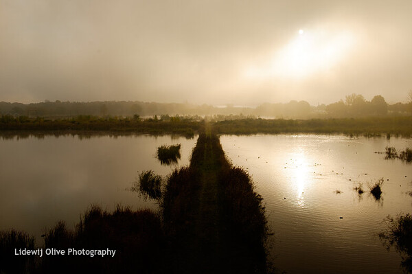 Hengelo- Enschede- Kristalbad-waterlöp