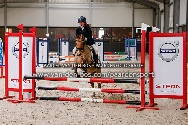 2022-02-13 Hillegom Springen BB-ZZ 