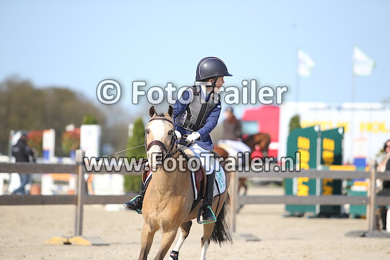 Corne van middendorp