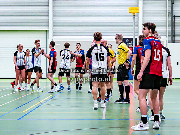 20251115-wk 46 - KZ/Keukensale.com 3 - AVO 2