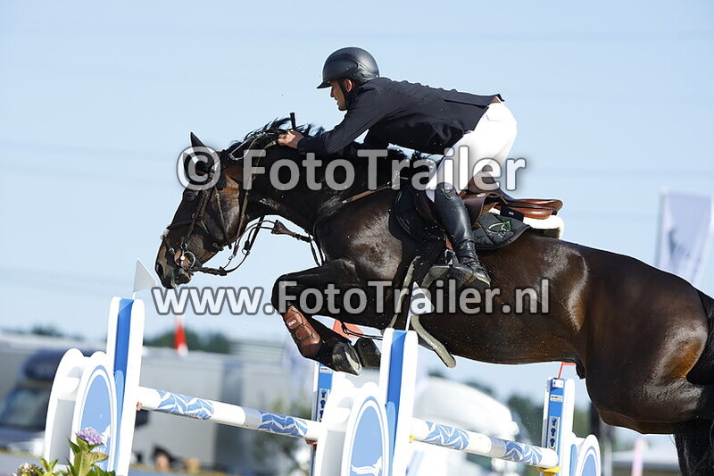 kiefer dawson stanley