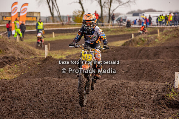 2021_11_21 Maisplakcross Volkel