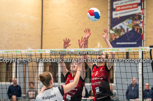 SOMAS Activia DS1 - Apollo 8 DS1