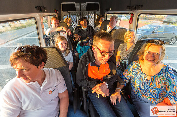 20220902 - Super Friday F1 Dutch Grand Prix