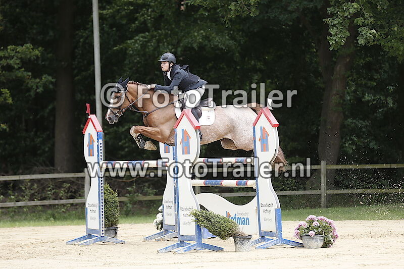 Inigo Lopez de la Osa Franco