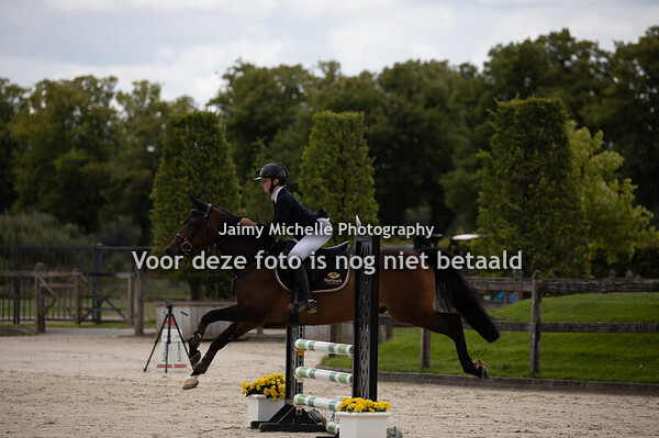 Loys Bergs - Lorenzo