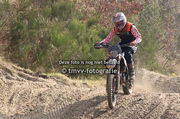 Offroad Eext 9-2-25 Motoren