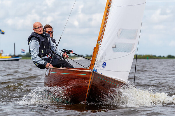 20210807 - KWS Zeil Olympiade - Zaterdag