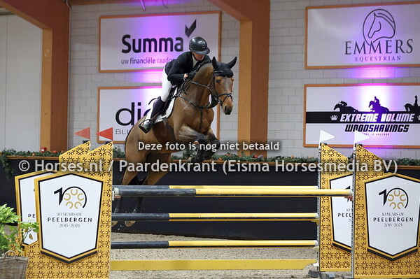 Porsche SB (v. Kitt SB) Suzanne Tepper