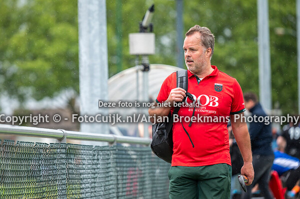 Civicum H30-1 - Rosmalen H30-1