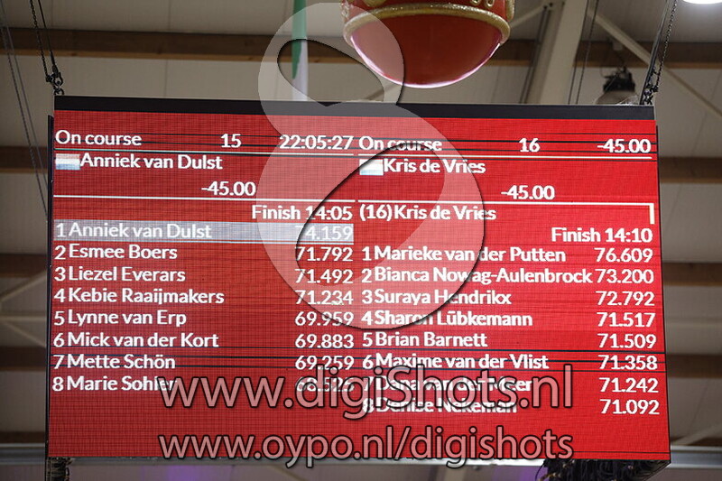 My First Choice Dutopia