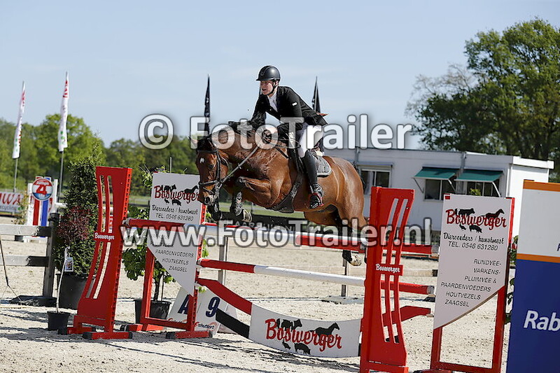 Roderick Van den Engh