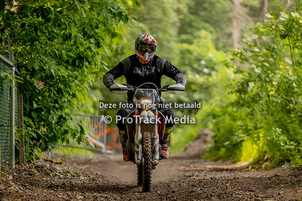 2022_05_31 Cross Country Vrij Rijden Heerde