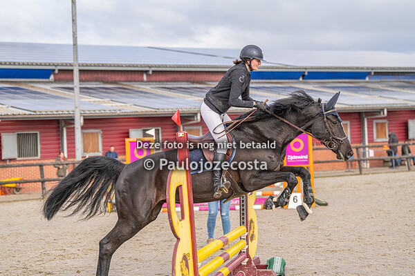 21/04/2024 BB Paarden Beukers Hippix