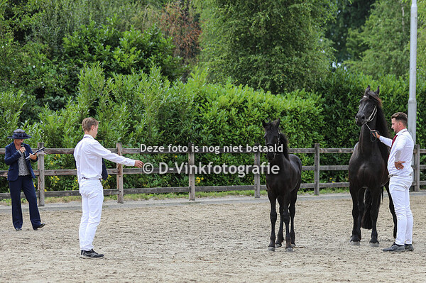 20. Teuntje van de Grote Overbrug