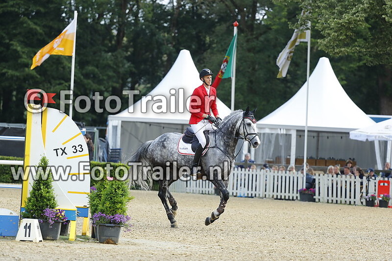 adam sparlund olesen