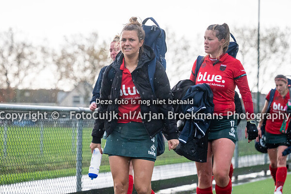 Civicum D1 - Apeliotes D1