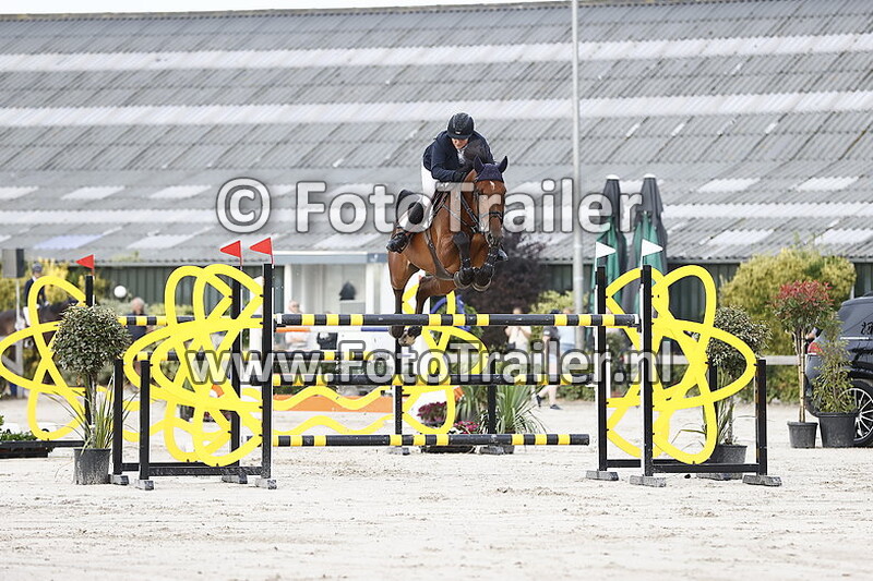 pia luise aufrecht bruggink