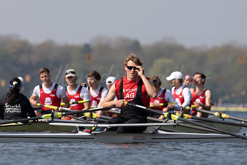 HOLLANDIA NK Klein 2022 