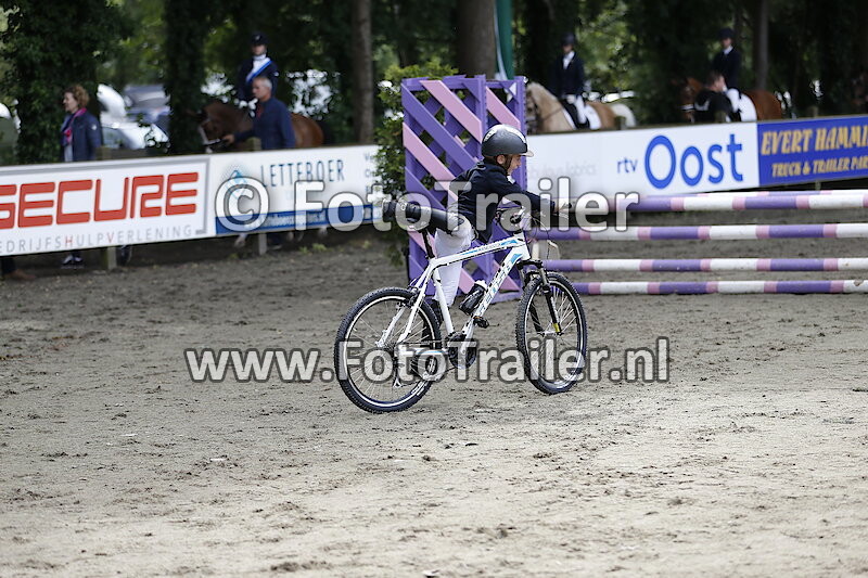 FINALE KLASSE L CAT. ABC