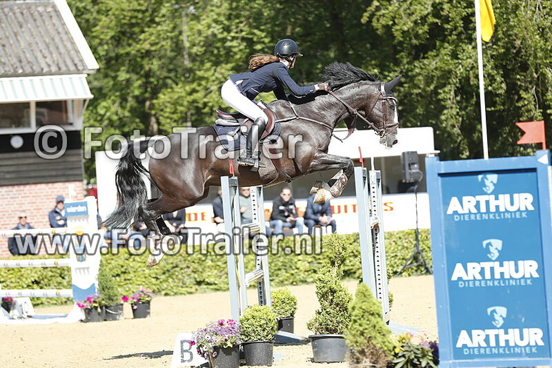 michelle cranning hillgren