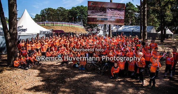 2019-07-21 WK Zolder BE