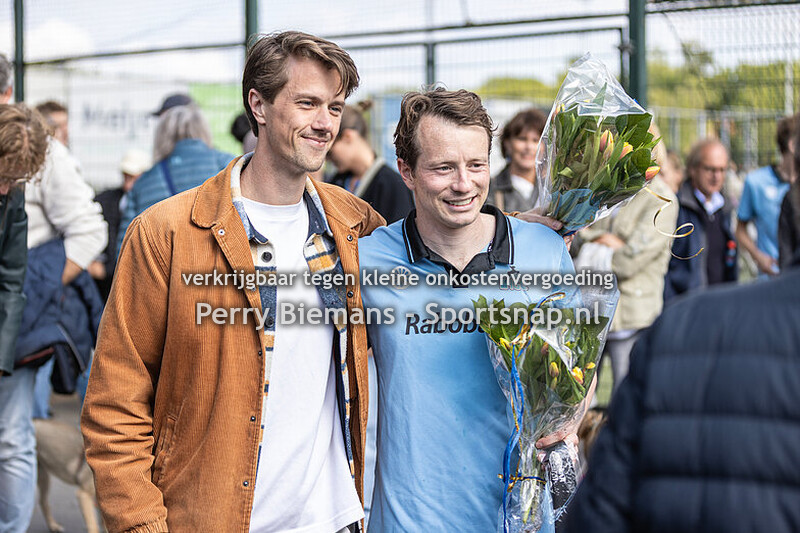 2025-05-18 hockey; HGC-LOHC